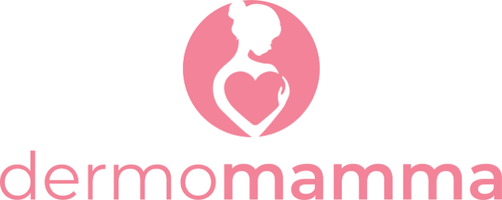 Dermomamma