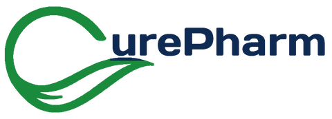 CurePharm