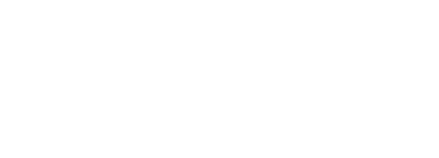 CurePharm