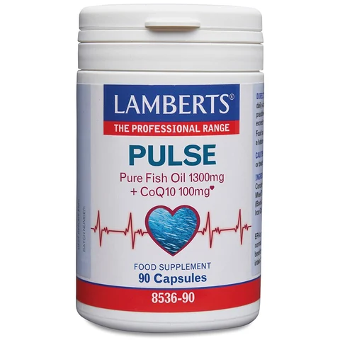 Pulse