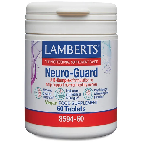 Neuro-Guard