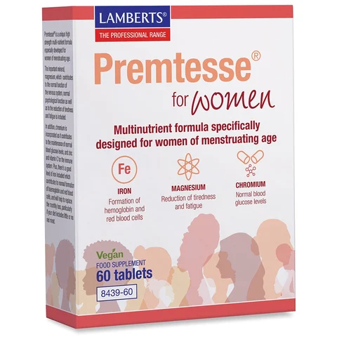 Premtesse